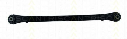 8500 11597 TRISCAN Wheel Suspension Track Control Arm