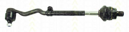 8500 1163 TRISCAN Steering Rod Assembly
