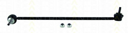 8500 11671 TRISCAN Wheel Suspension Rod/Strut, stabiliser