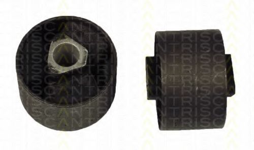 TRISCAN 8500 11822