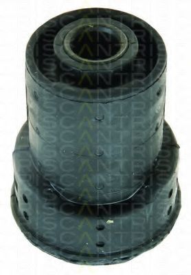 8500 11839 TRISCAN Mounting, axle beam