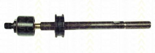 8500 1213 TRISCAN Tie Rod Axle Joint
