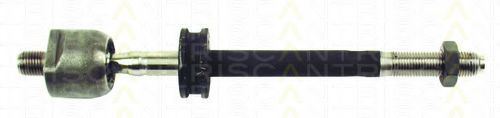 8500 12201 TRISCAN Steering Tie Rod Axle Joint