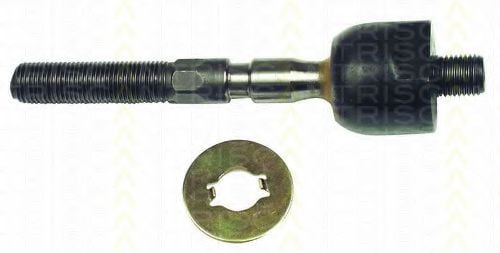 8500 13044 TRISCAN Tie Rod Axle Joint