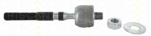 8500 13051 TRISCAN Tie Rod Axle Joint