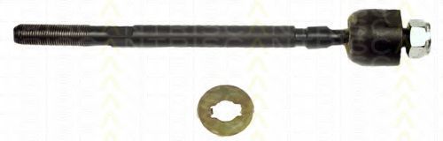 8500 13203 TRISCAN Tie Rod Axle Joint