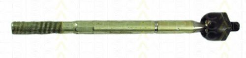 8500 13206 TRISCAN Tie Rod Axle Joint
