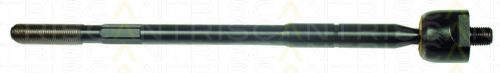 8500 13209 TRISCAN Tie Rod Axle Joint