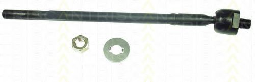 8500 13212 TRISCAN Tie Rod Axle Joint
