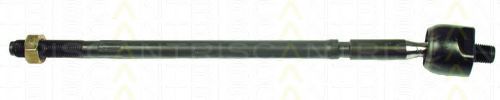 8500 13213 TRISCAN Tie Rod Axle Joint