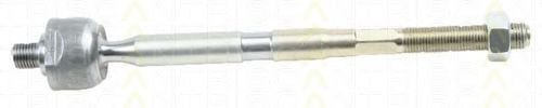 8500 13217 TRISCAN Tie Rod Axle Joint