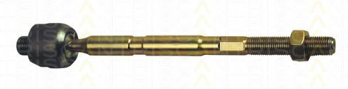 8500 13234 TRISCAN Tie Rod Axle Joint
