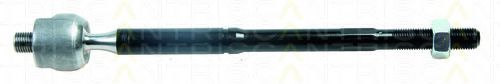 8500 13236 TRISCAN Tie Rod Axle Joint