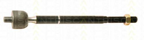 8500 13237 TRISCAN Tie Rod Axle Joint