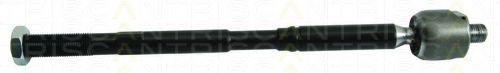 8500 13239 TRISCAN Tie Rod Axle Joint