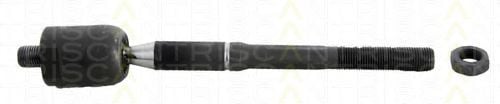 8500 13244 TRISCAN Tie Rod Axle Joint
