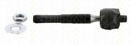 8500 13246 TRISCAN Tie Rod Axle Joint