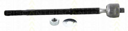 8500 13253 TRISCAN Tie Rod Axle Joint