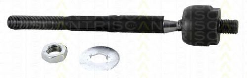 8500 13254 TRISCAN Tie Rod Axle Joint