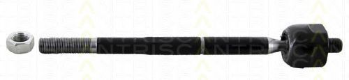 8500 13256 TRISCAN Tie Rod Axle Joint
