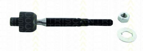 8500 13259 TRISCAN Tie Rod Axle Joint