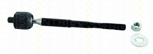 8500 13260 TRISCAN Tie Rod Axle Joint