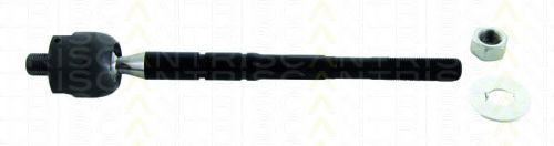 8500 13261 TRISCAN Tie Rod Axle Joint