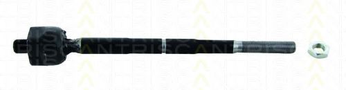 8500 13265 TRISCAN Tie Rod Axle Joint