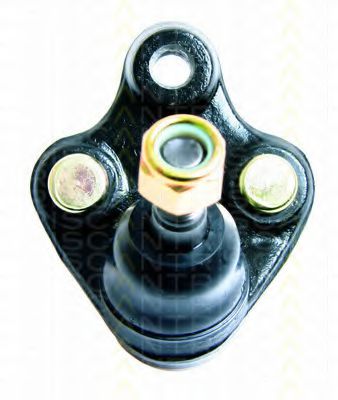 8500 13538 TRISCAN Wheel Suspension Ball Joint