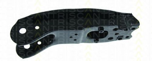8500 13545 TRISCAN Track Control Arm