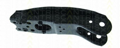 8500 13546 TRISCAN Track Control Arm