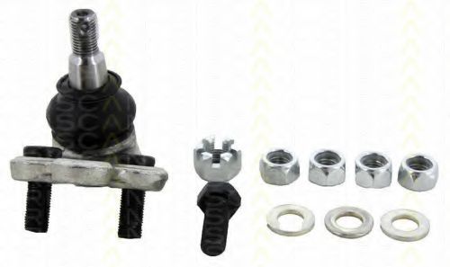 8500 13568 TRISCAN Wheel Suspension Ball Joint