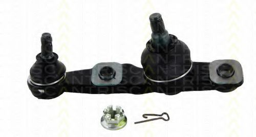 8500 13570 TRISCAN Wheel Suspension Ball Joint