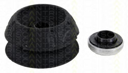 8500 13911 TRISCAN Wheel Suspension Repair Kit, suspension strut