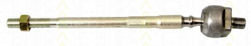 8500 14051 TRISCAN Tie Rod Axle Joint