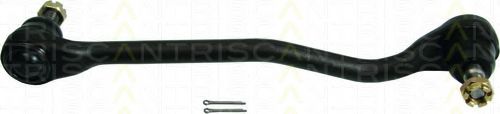 8500 14090 TRISCAN Steering Rod Assembly
