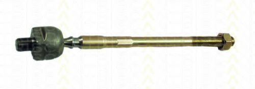 8500 14201 TRISCAN Tie Rod Axle Joint