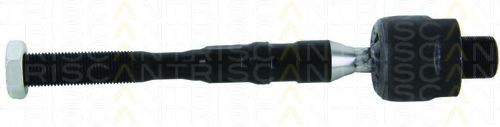 8500 14207 TRISCAN Steering Tie Rod Axle Joint