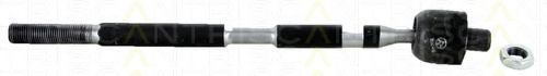 8500 14213 TRISCAN Tie Rod Axle Joint