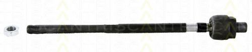 8500 14214 TRISCAN Tie Rod Axle Joint