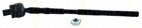 8500 14218 TRISCAN Tie Rod Axle Joint