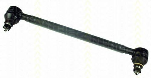 8500 14249 TRISCAN Rod Assembly