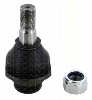 8500 14546 TRISCAN Wheel Suspension Ball Joint