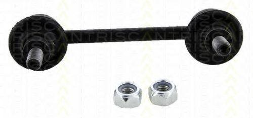 8500 14677 TRISCAN Rod/Strut, stabiliser