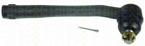 8500 14705 TRISCAN Steering Tie Rod End