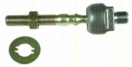 8500 14707 TRISCAN Tie Rod Axle Joint