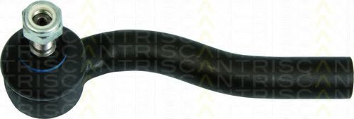 8500 15105 TRISCAN Steering Tie Rod End