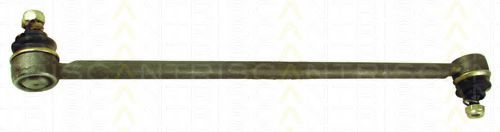 8500 1511 TRISCAN Rod Assembly