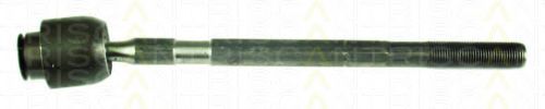 8500 1513 TRISCAN Tie Rod Axle Joint