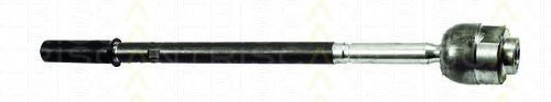 8500 15206 TRISCAN Tie Rod Axle Joint